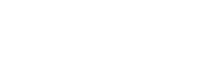 OZLO GRAPHICS Logo